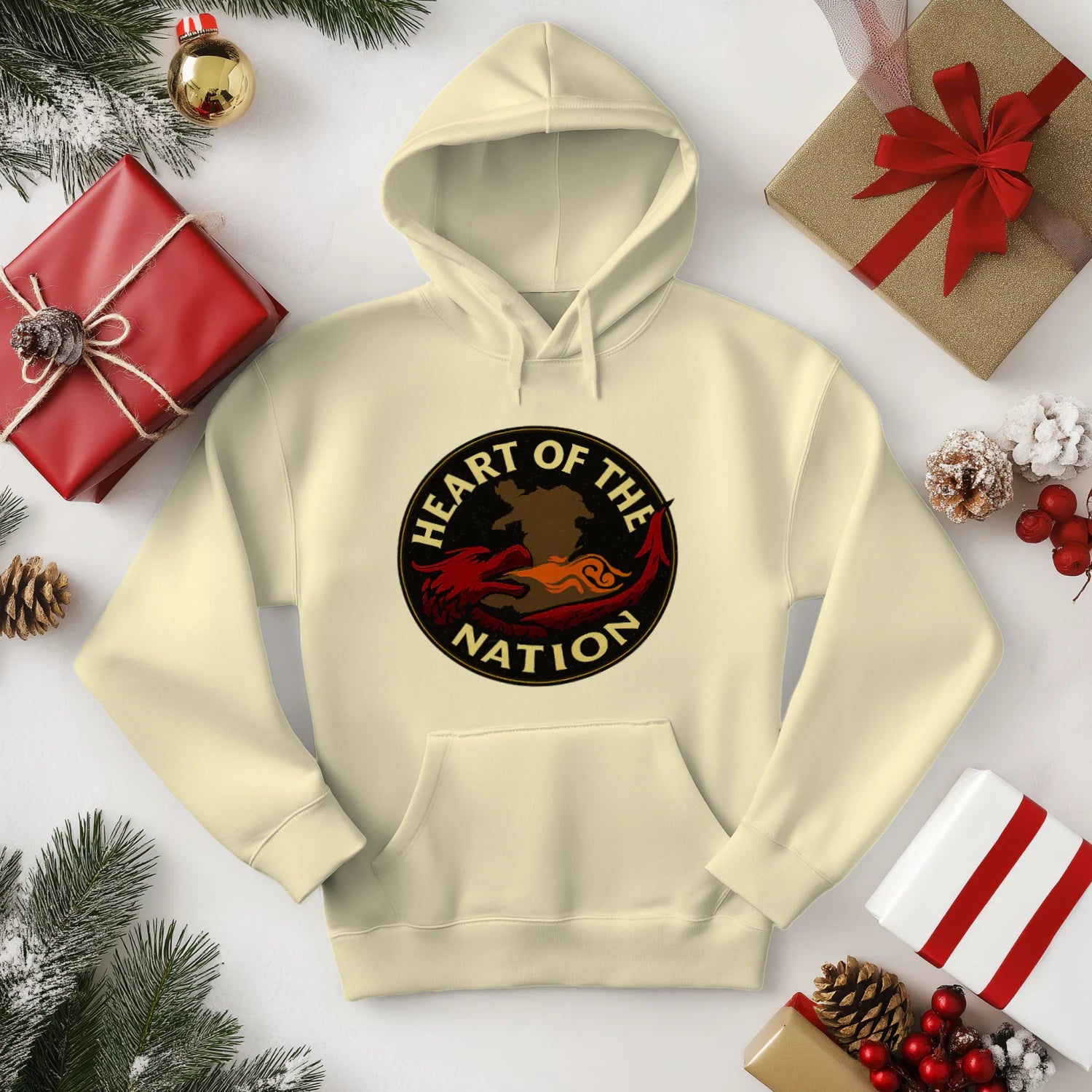 {"origin":"mayzing","colors":["Vanilla Milkshake","Vanilla Milkshake","Vanilla Milkshake","Vanilla Milkshake","Vanilla Milkshake","Vanilla Milkshake"],"sizes":["3XL","2XL","XL","L","M","S"],"isMainImage":false}