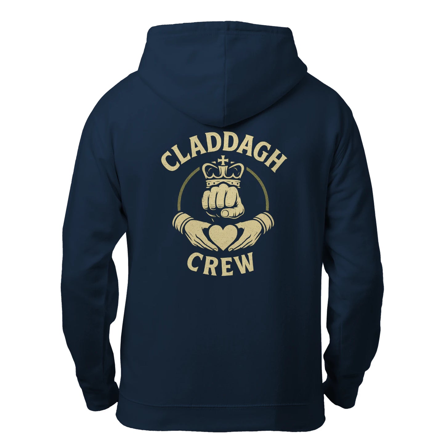 {"origin":"mayzing","colors":["Oxford Navy","Oxford Navy","Oxford Navy","Oxford Navy","Oxford Navy"],"sizes":["2XL","XL","L","M","S"],"isMainImage":true}