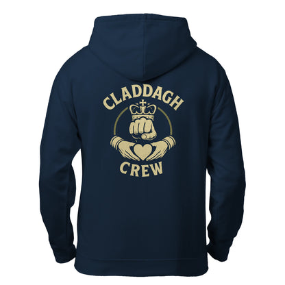 {"origin":"mayzing","colors":["Oxford Navy","Oxford Navy","Oxford Navy","Oxford Navy","Oxford Navy"],"sizes":["2XL","XL","L","M","S"],"isMainImage":true}