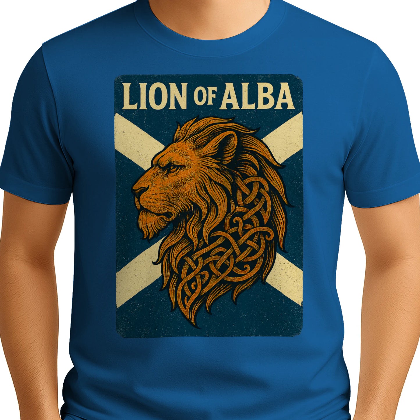 {"origin":"mayzing","colors":["Royal","Royal","Royal","Royal","Royal","Royal","Royal","Royal"],"sizes":["S","5XL","4XL","3XL","2XL","XL","L","M"],"isMainImage":true}