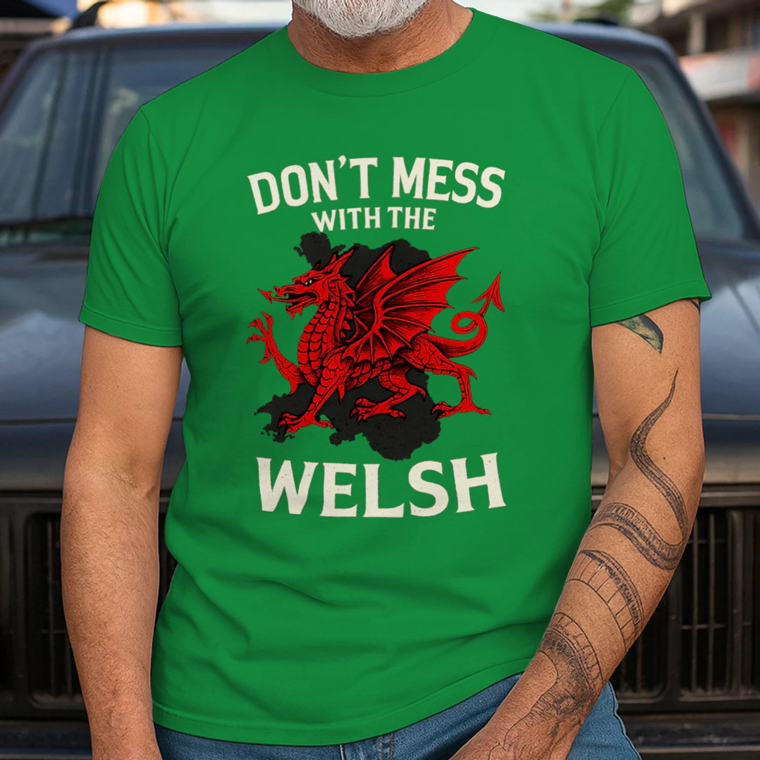 {"origin":"mayzing","colors":["Irish Green","Irish Green","Irish Green","Irish Green","Irish Green","Irish Green","Irish Green","Irish Green"],"sizes":["S","5XL","4XL","3XL","2XL","XL","L","M"],"isMainImage":false}