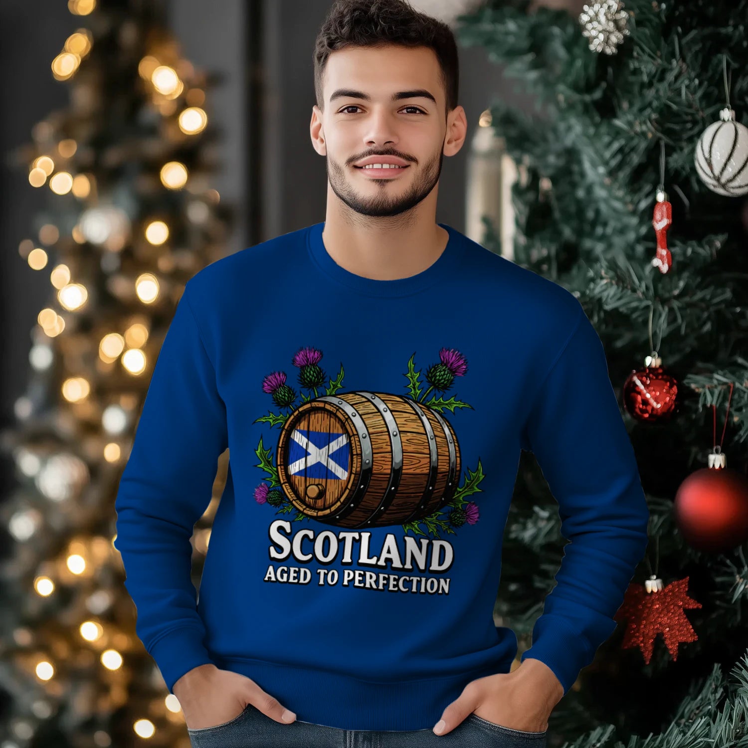 {"origin":"mayzing","colors":["Royal Blue","Royal Blue","Royal Blue","Royal Blue","Royal Blue","Royal Blue"],"sizes":["3XL","2XL","XL","L","M","S"],"isMainImage":false}