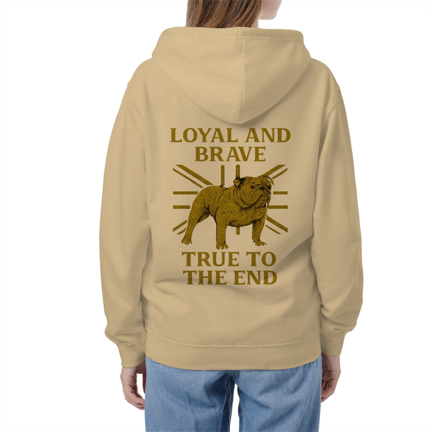 {"origin":"mayzing","colors":["Desert Sand","Desert Sand","Desert Sand","Desert Sand","Desert Sand"],"sizes":["2XL","XL","L","M","S"],"isMainImage":false}