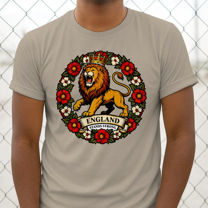 {"origin":"mayzing","colors":["Sand","Sand","Sand","Sand","Sand","Sand","Sand"],"sizes":["4XL","3XL","2XL","XL","L","M","S"],"isMainImage":true}