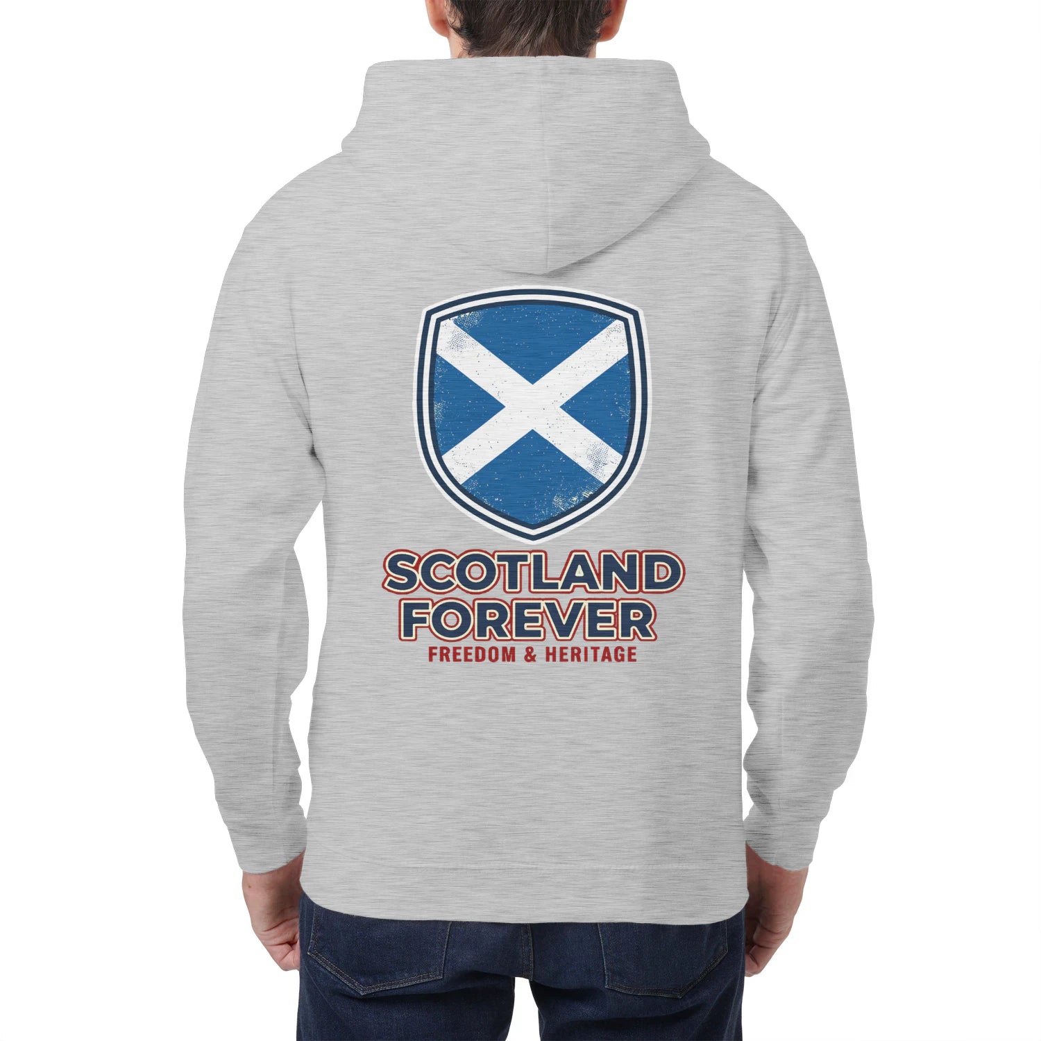 {"origin":"mayzing","colors":["Heather Grey","Heather Grey","Heather Grey","Heather Grey","Heather Grey","Heather Grey"],"sizes":["3XL","2XL","XL","L","M","S"],"isMainImage":false}