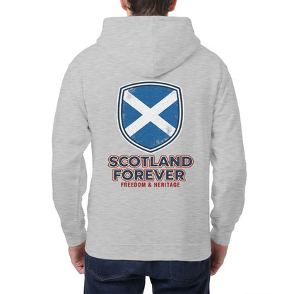 {"origin":"mayzing","colors":["Heather Grey","Heather Grey","Heather Grey","Heather Grey","Heather Grey","Heather Grey"],"sizes":["3XL","2XL","XL","L","M","S"],"isMainImage":false}