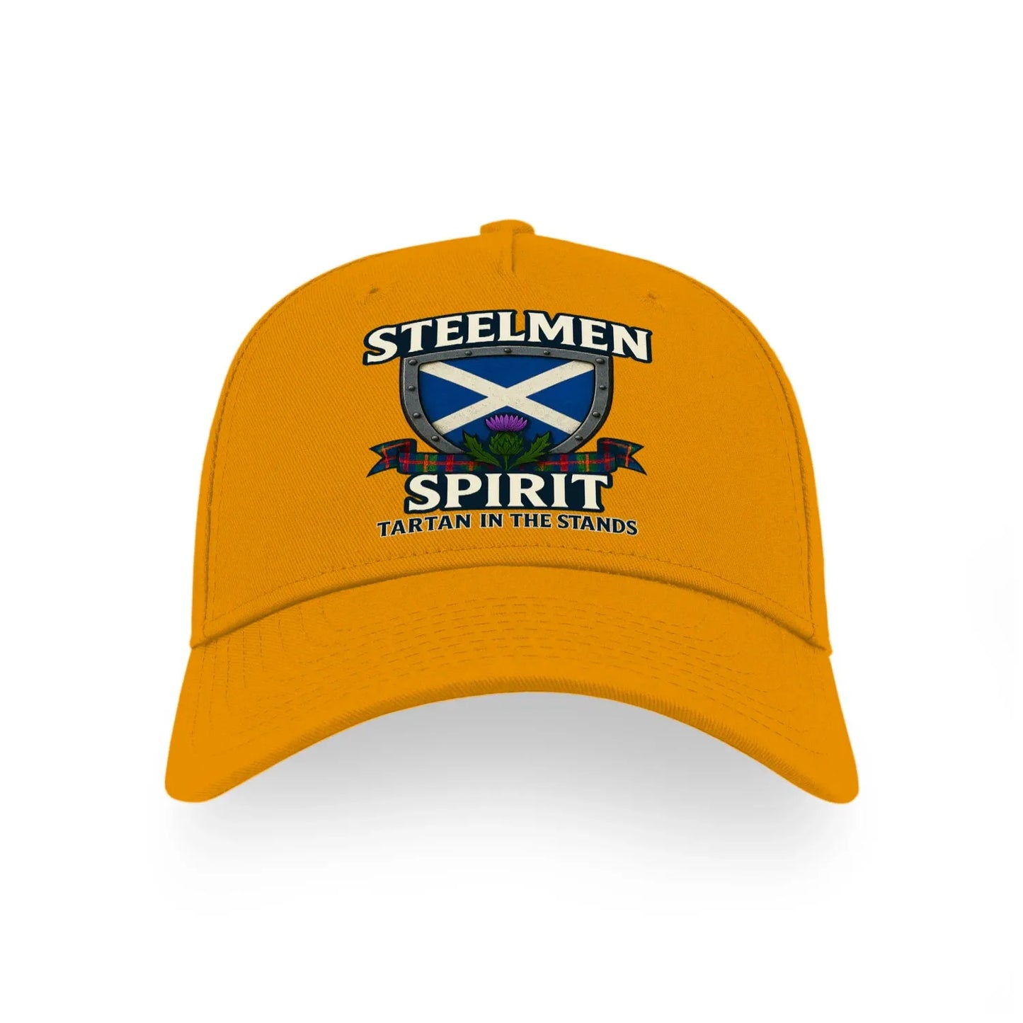 {"origin":"mayzing","colors":["Yellow"],"sizes":["Adult"],"isMainImage":true,"isCustomMockup":false}