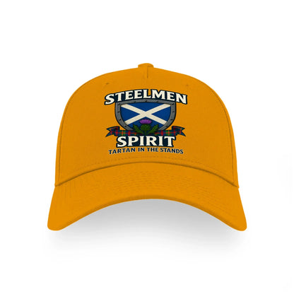 {"origin":"mayzing","colors":["Yellow"],"sizes":["Adult"],"isMainImage":true,"isCustomMockup":false}