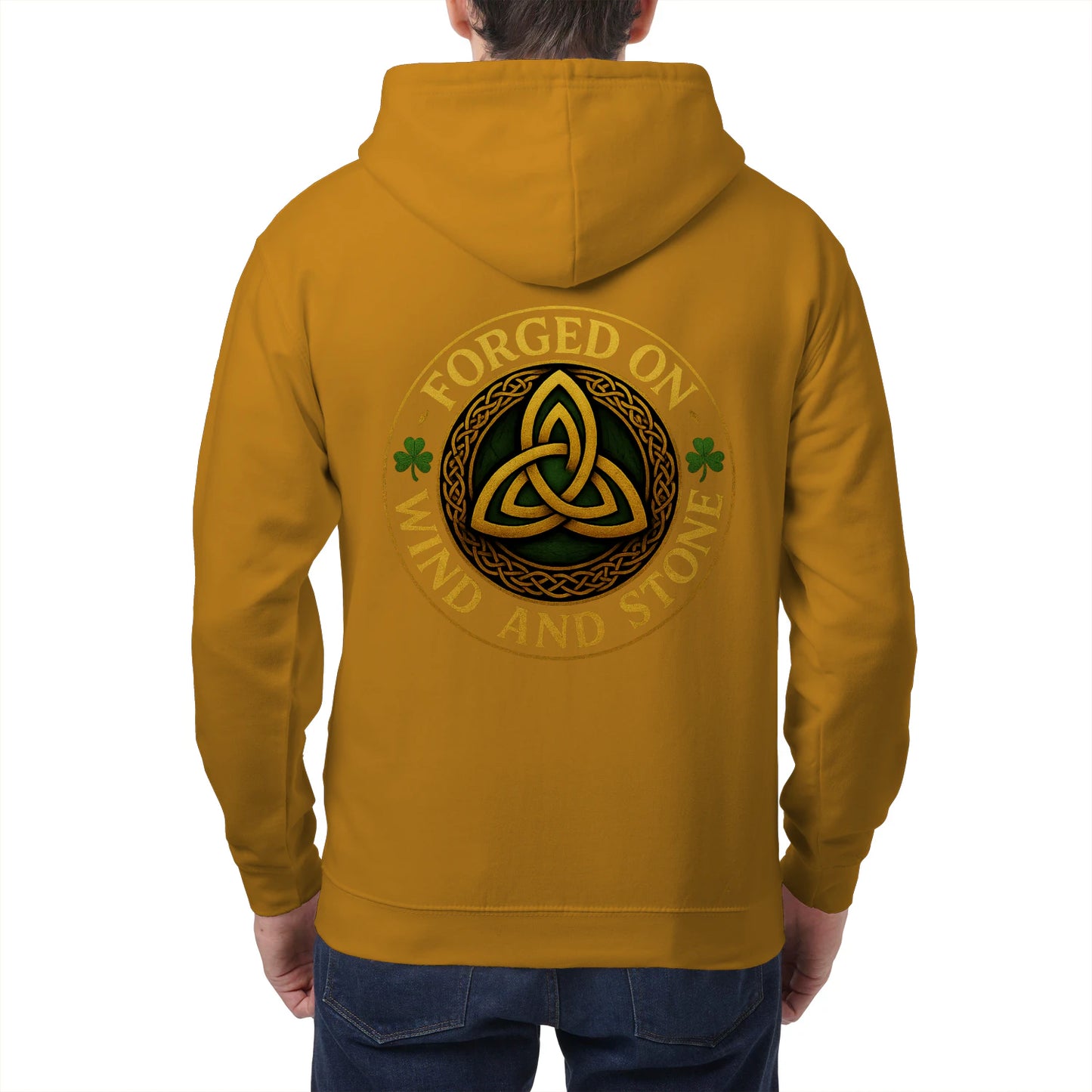 {"origin":"mayzing","colors":["Mustard","Mustard","Mustard","Mustard","Mustard"],"sizes":["2XL","XL","L","M","S"],"isMainImage":false}