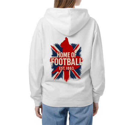 {"origin":"mayzing","colors":["Arctic White","Arctic White","Arctic White","Arctic White","Arctic White"],"sizes":["S","2XL","XL","L","M"],"isMainImage":false}