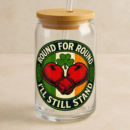 {"origin":"mayzing","colors":["Glass"],"sizes":["16 oz"],"isMainImage":true}