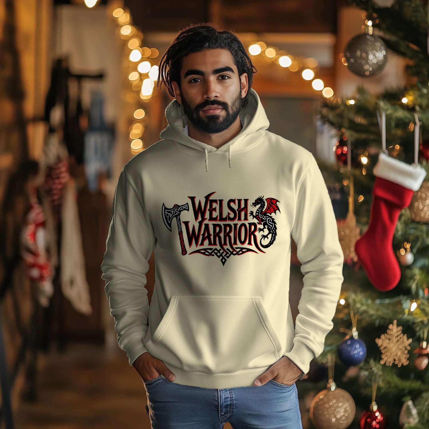 {"origin":"mayzing","colors":["Vanilla Milkshake","Vanilla Milkshake","Vanilla Milkshake","Vanilla Milkshake","Vanilla Milkshake","Vanilla Milkshake"],"sizes":["3XL","2XL","XL","L","M","S"],"isMainImage":false}