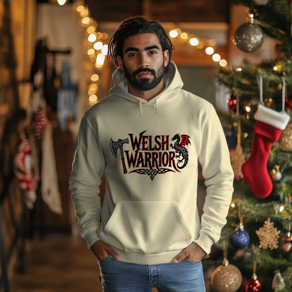 {"origin":"mayzing","colors":["Vanilla Milkshake","Vanilla Milkshake","Vanilla Milkshake","Vanilla Milkshake","Vanilla Milkshake","Vanilla Milkshake"],"sizes":["3XL","2XL","XL","L","M","S"],"isMainImage":false}