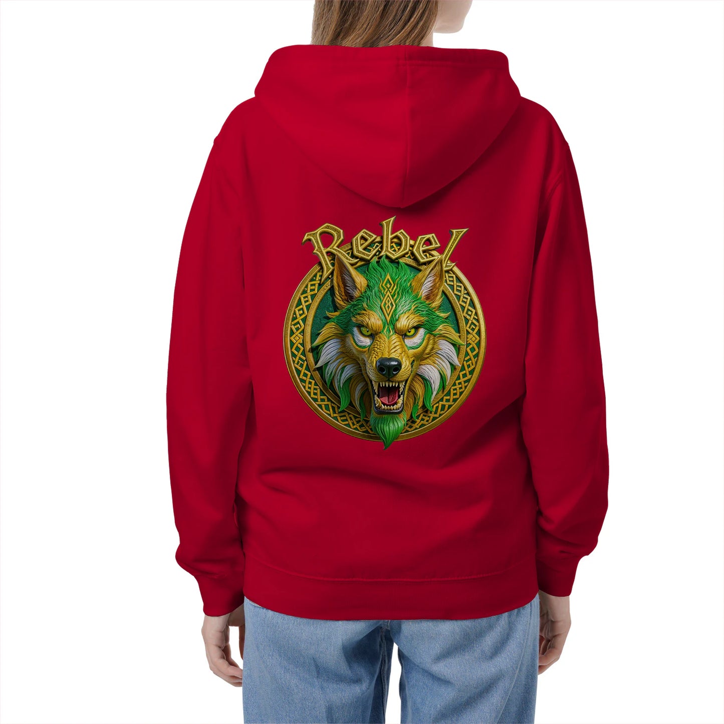 {"origin":"mayzing","colors":["Fire Red","Fire Red","Fire Red","Fire Red","Fire Red"],"sizes":["2XL","XL","L","M","S"],"isMainImage":false}