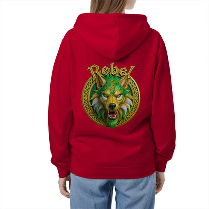 {"origin":"mayzing","colors":["Fire Red","Fire Red","Fire Red","Fire Red","Fire Red"],"sizes":["2XL","XL","L","M","S"],"isMainImage":false}