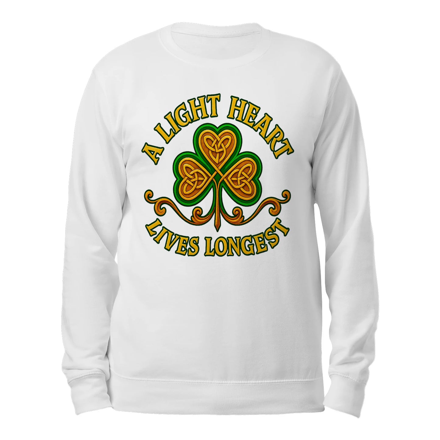 {"origin":"mayzing","colors":["White","White","White","White","White"],"sizes":["2XL","XL","L","M","S"],"isMainImage":true}