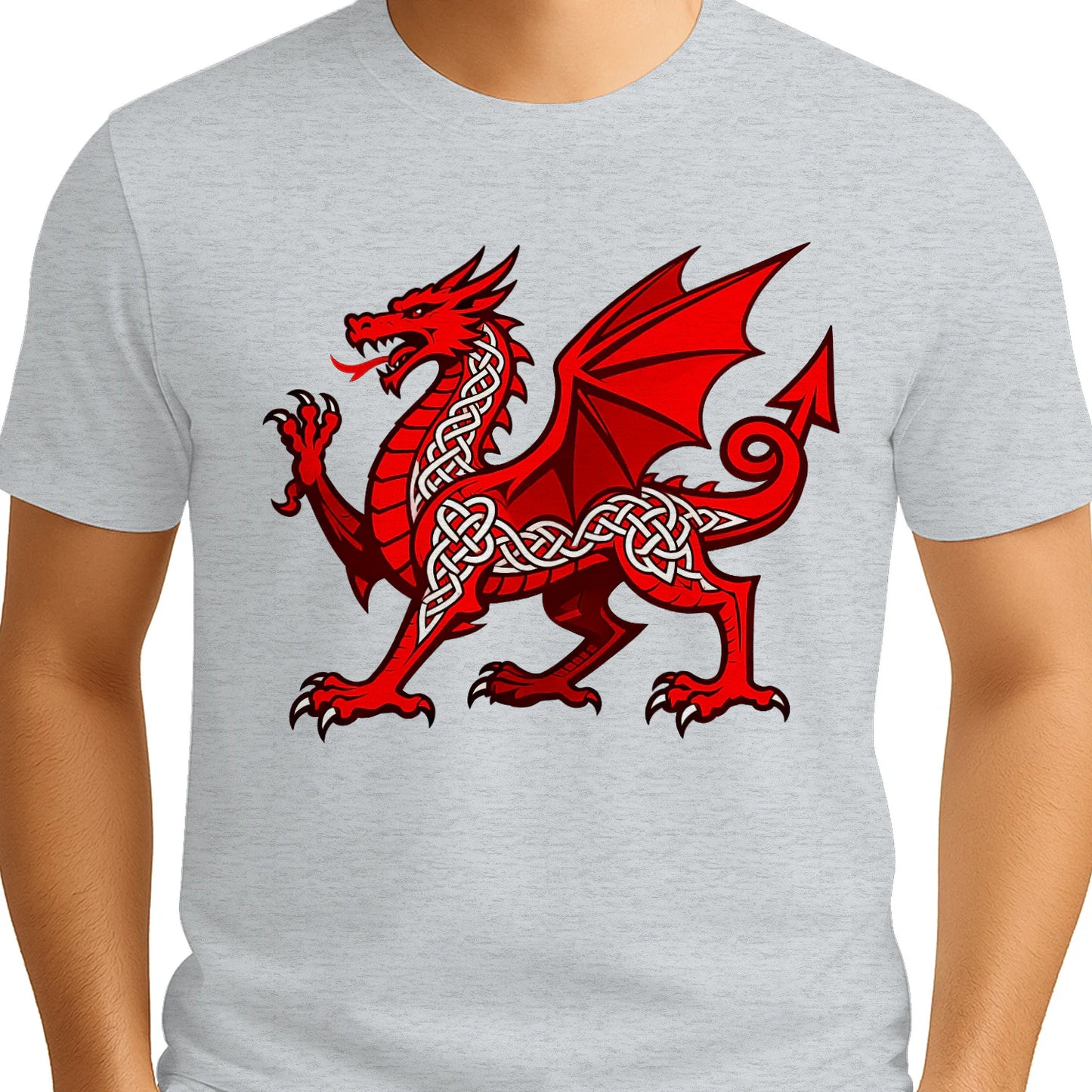 {"origin":"mayzing","colors":["Sport Grey","Sport Grey","Sport Grey","Sport Grey","Sport Grey","Sport Grey","Sport Grey","Sport Grey"],"sizes":["5XL","4XL","3XL","2XL","XL","L","M","S"],"isMainImage":false}