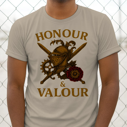 {"origin":"mayzing","colors":["Sand","Sand","Sand","Sand","Sand","Sand","Sand"],"sizes":["S","4XL","3XL","2XL","XL","L","M"],"isMainImage":true}