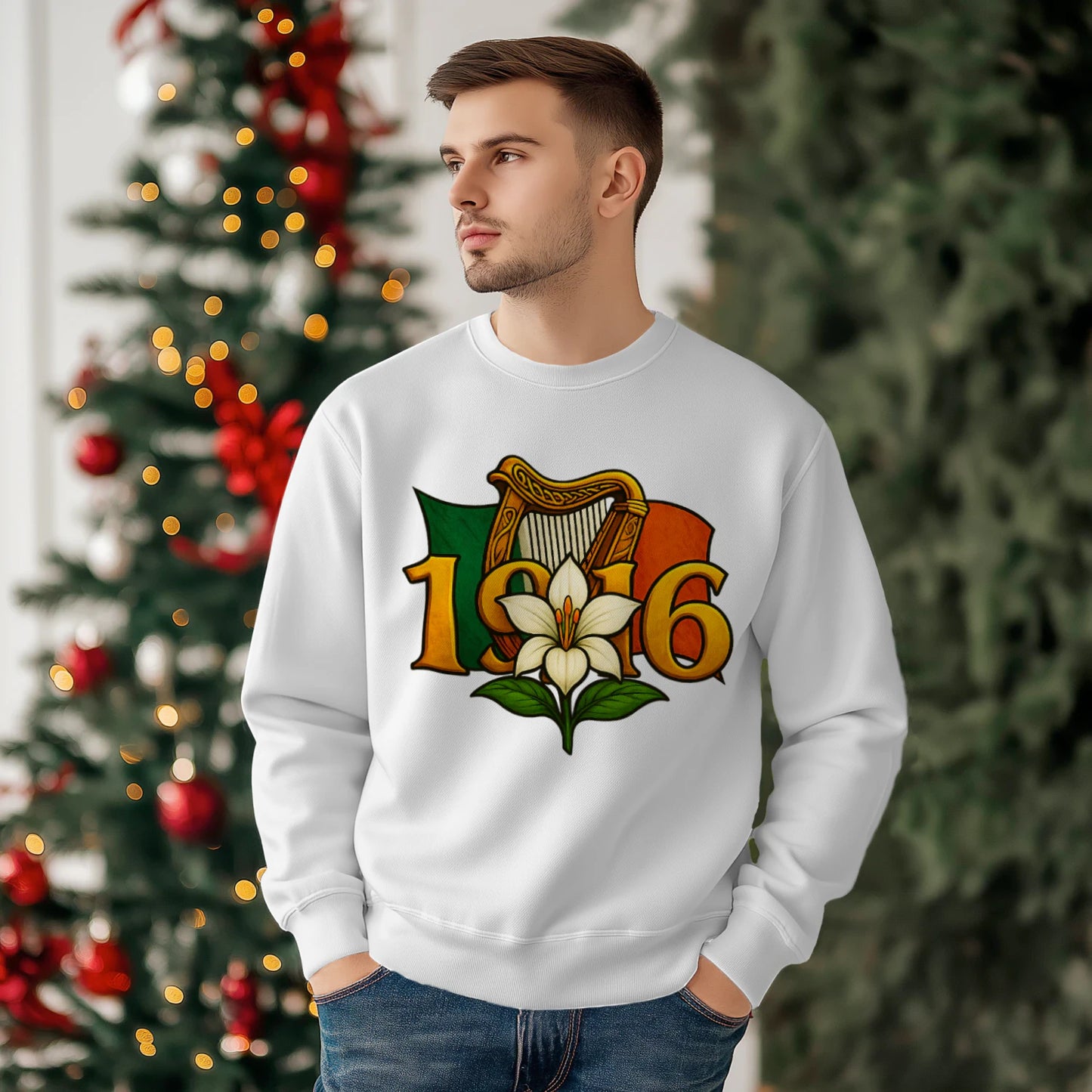 {"origin":"mayzing","colors":["White","White","White","White","White"],"sizes":["2XL","XL","L","M","S"],"isMainImage":false}