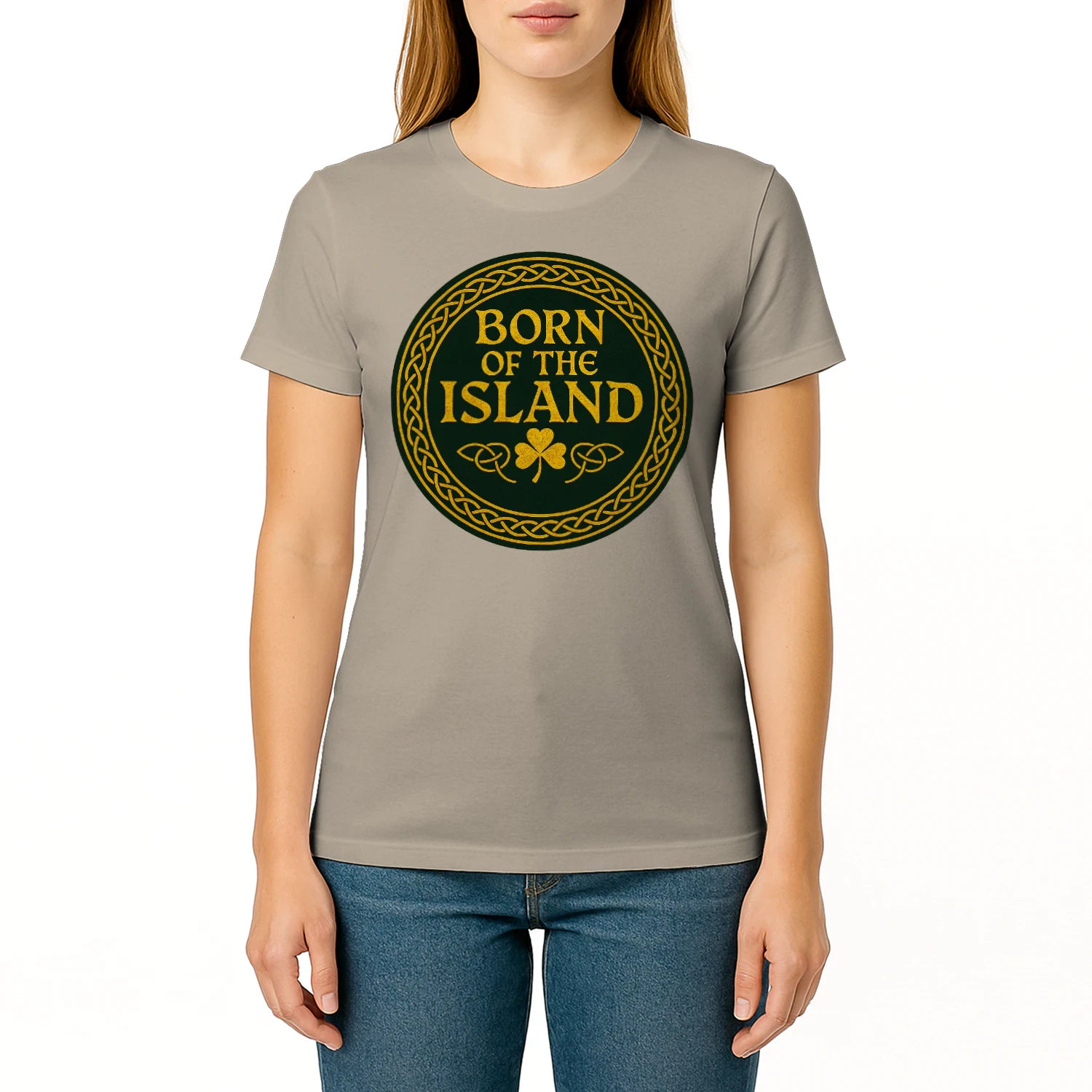 {"origin":"mayzing","colors":["Sand","Sand","Sand","Sand","Sand","Sand","Sand","Sand"],"sizes":["S","5XL","4XL","3XL","2XL","XL","L","M"],"isMainImage":false}