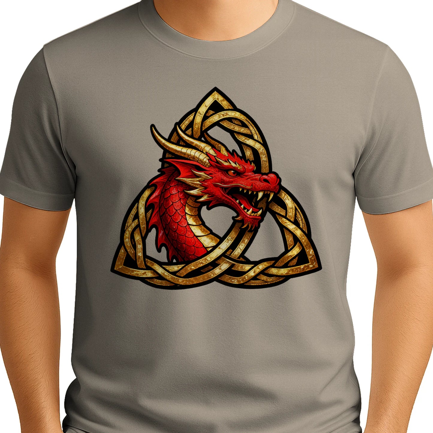 {"origin":"mayzing","colors":["Sand","Sand","Sand","Sand","Sand","Sand","Sand"],"sizes":["4XL","3XL","2XL","XL","L","M","S"],"isMainImage":false}