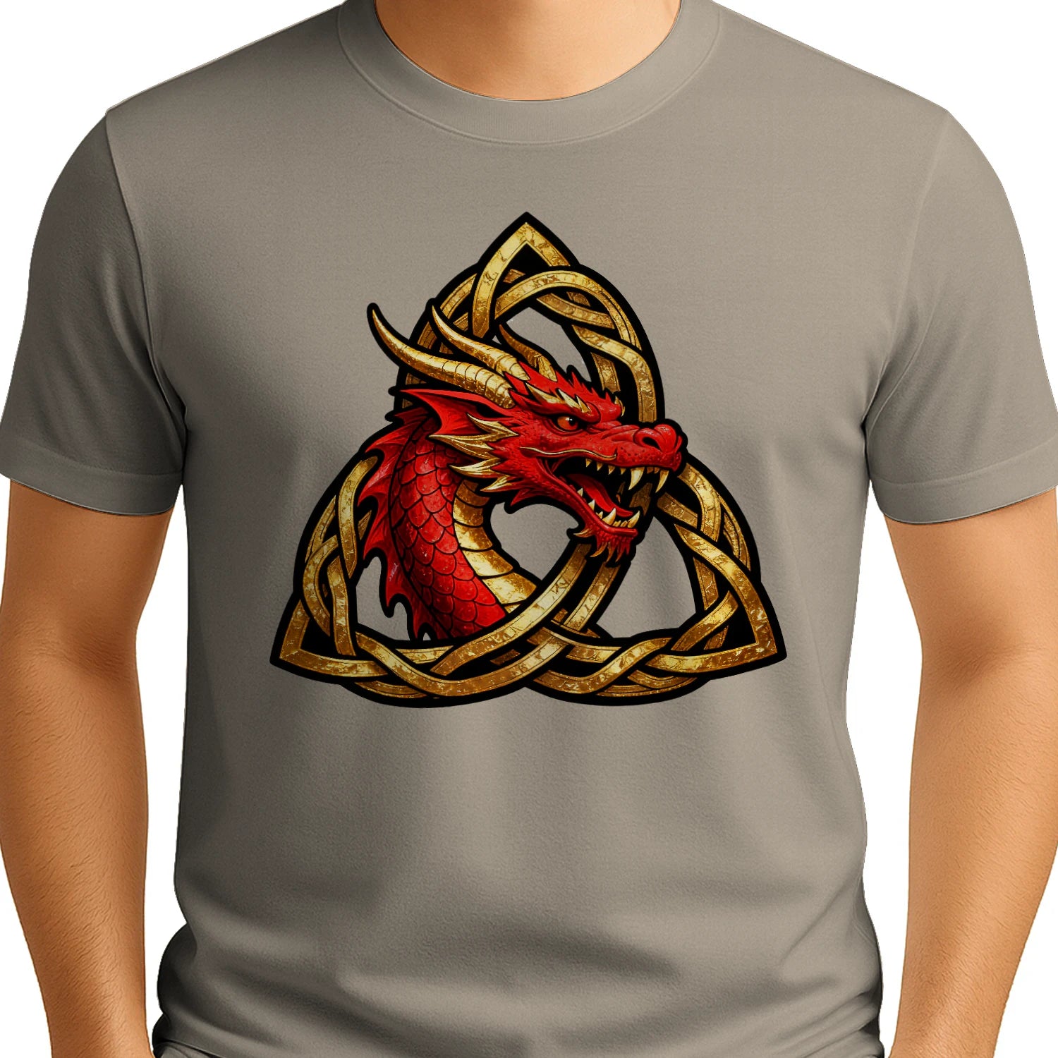 {"origin":"mayzing","colors":["Sand","Sand","Sand","Sand","Sand","Sand","Sand"],"sizes":["4XL","3XL","2XL","XL","L","M","S"],"isMainImage":false}