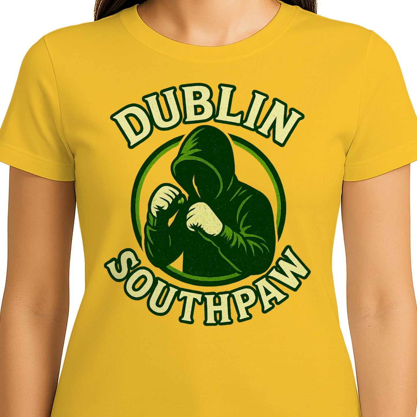 {"origin":"mayzing","colors":["Daisy","Daisy","Daisy","Daisy","Daisy","Daisy","Daisy"],"sizes":["4XL","3XL","2XL","XL","L","M","S"],"isMainImage":false}