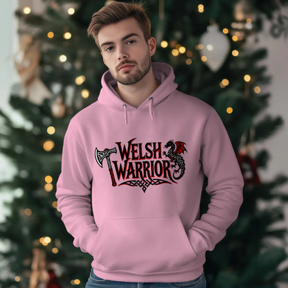 {"origin":"mayzing","colors":["Baby Pink","Baby Pink","Baby Pink","Baby Pink","Baby Pink","Baby Pink"],"sizes":["3XL","2XL","XL","L","M","S"],"isMainImage":true}