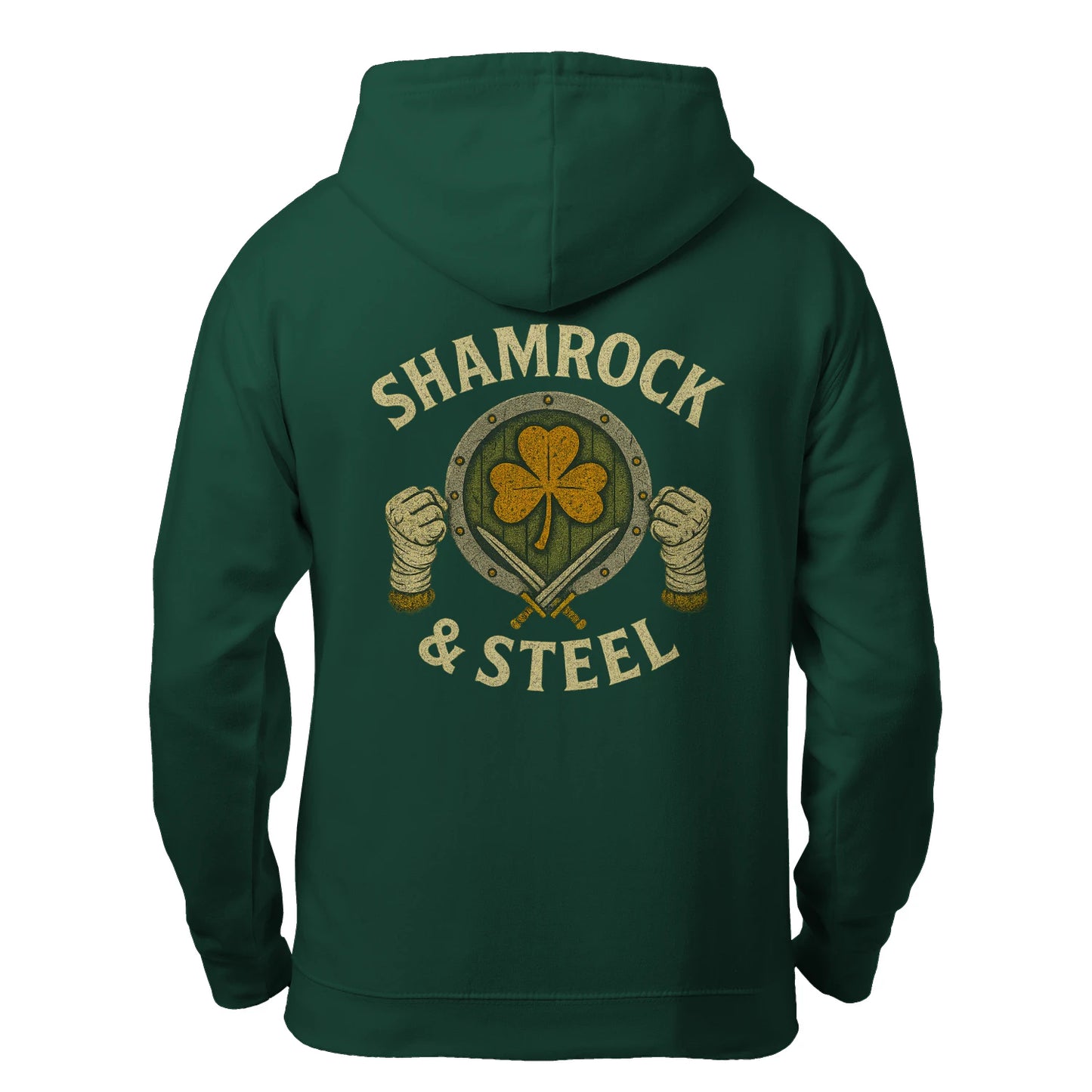 {"origin":"mayzing","colors":["Bottle Green","Bottle Green","Bottle Green","Bottle Green","Bottle Green"],"sizes":["2XL","XL","L","M","S"],"isMainImage":true}