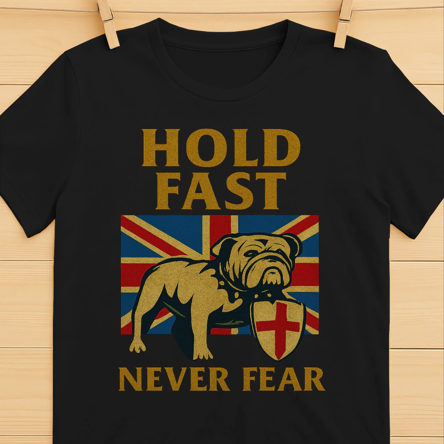 {"origin":"mayzing","colors":["Black","Black","Black","Black","Black","Black","Black","Black"],"sizes":["5XL","4XL","3XL","2XL","XL","L","M","S"],"isMainImage":false}