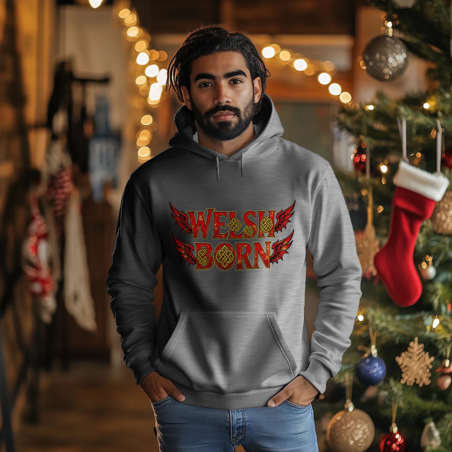 {"origin":"mayzing","colors":["Heather Grey","Heather Grey","Heather Grey","Heather Grey","Heather Grey","Heather Grey","Heather Grey","Heather Grey"],"sizes":["5XL","4XL","3XL","2XL","XL","L","M","S"],"isMainImage":true}