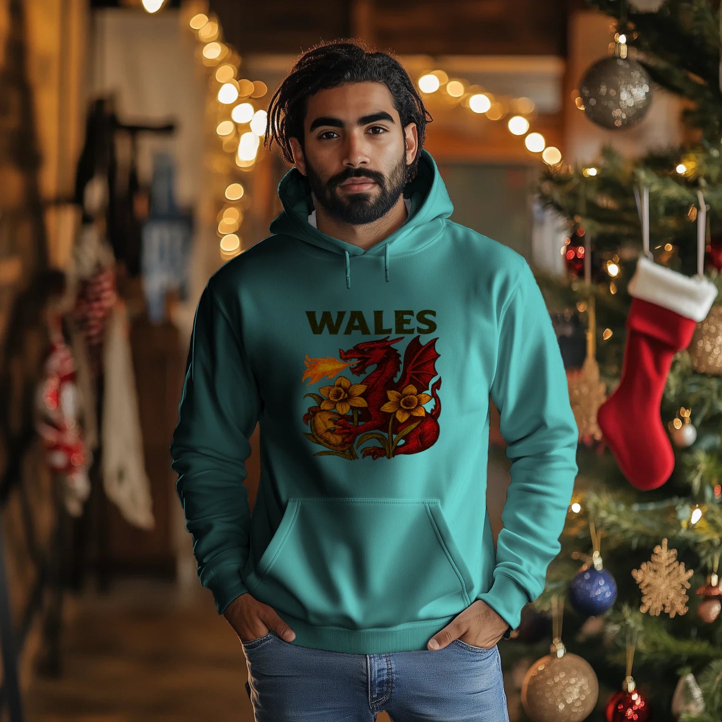 {"origin":"mayzing","colors":["Peppermint","Peppermint","Peppermint","Peppermint","Peppermint"],"sizes":["2XL","XL","L","M","S"],"isMainImage":true}