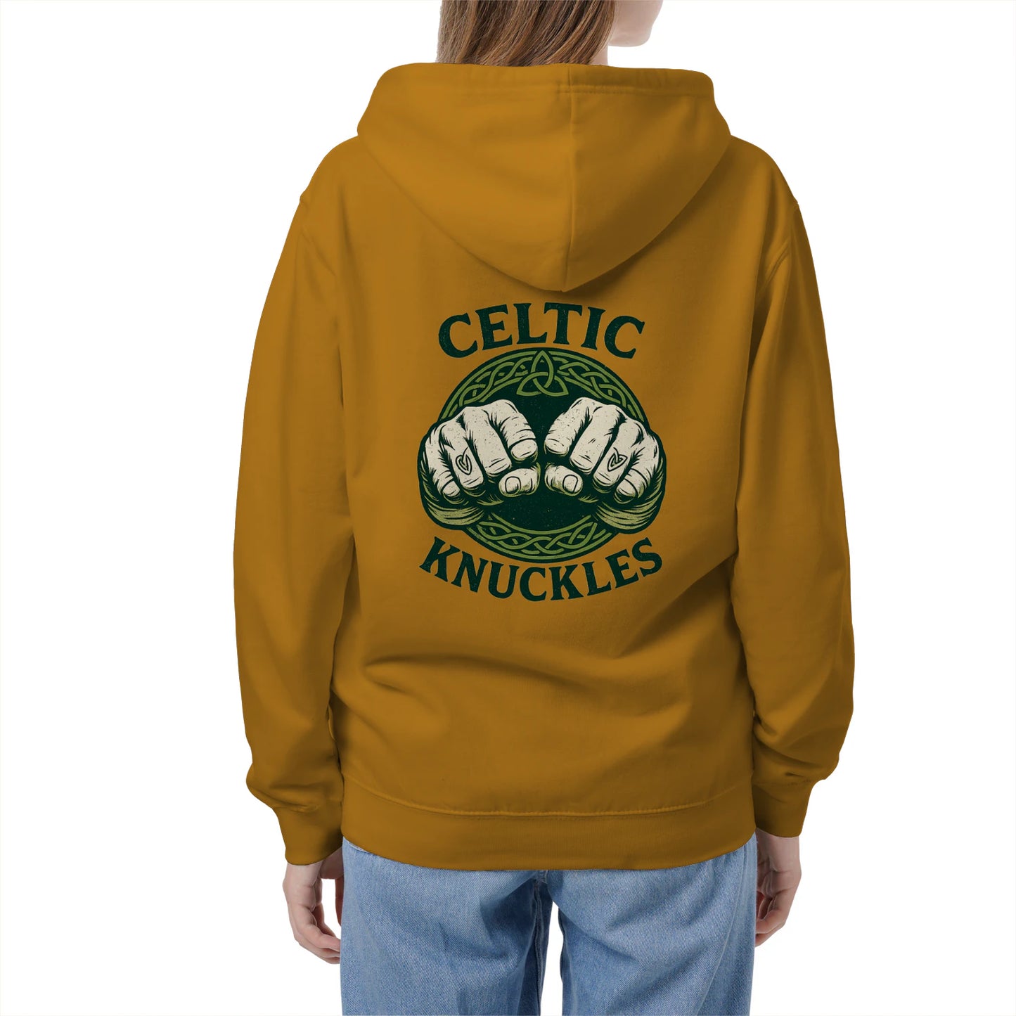 {"origin":"mayzing","colors":["Mustard","Mustard","Mustard","Mustard","Mustard"],"sizes":["2XL","XL","L","M","S"],"isMainImage":false}