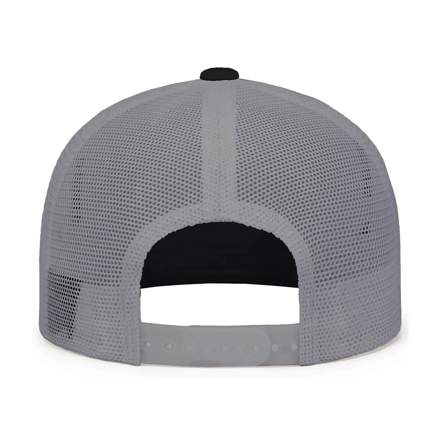 {"origin":"mayzing","colors":["Black / Light Grey"],"sizes":["Adult"],"isMainImage":false,"isCustomMockup":false}