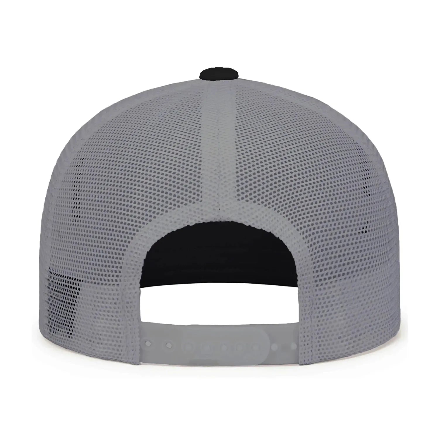 {"origin":"mayzing","colors":["Black / Light Grey"],"sizes":["Adult"],"isMainImage":false,"isCustomMockup":false}