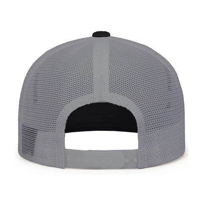 {"origin":"mayzing","colors":["Black / Light Grey"],"sizes":["Adult"],"isMainImage":false,"isCustomMockup":false}