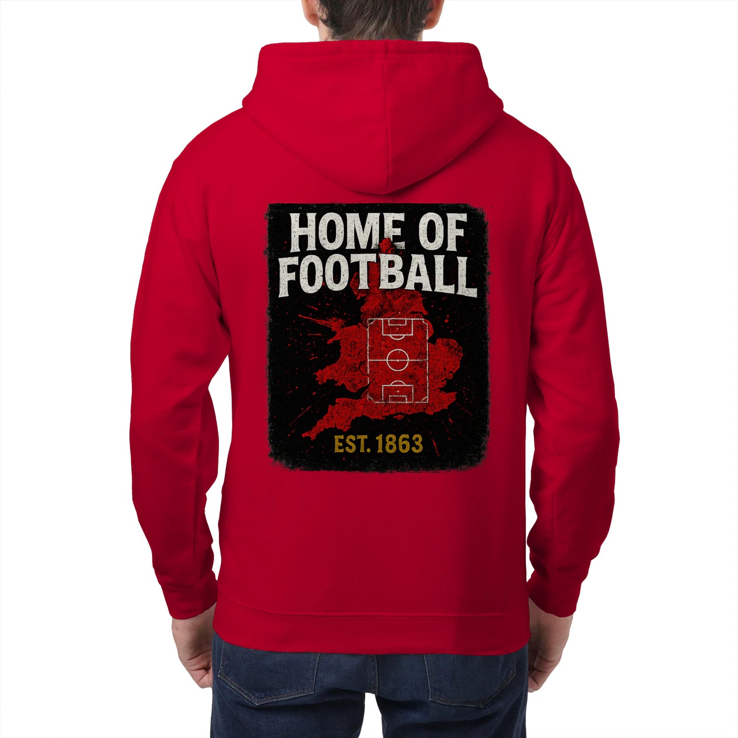 {"origin":"mayzing","colors":["Fire Red","Fire Red","Fire Red","Fire Red","Fire Red"],"sizes":["2XL","XL","L","M","S"],"isMainImage":false}