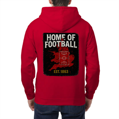 {"origin":"mayzing","colors":["Fire Red","Fire Red","Fire Red","Fire Red","Fire Red"],"sizes":["2XL","XL","L","M","S"],"isMainImage":false}