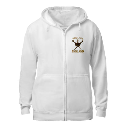 {"origin":"mayzing","colors":["Arctic White","Arctic White","Arctic White","Arctic White","Arctic White"],"sizes":["S","2XL","XL","L","M"],"isMainImage":false}