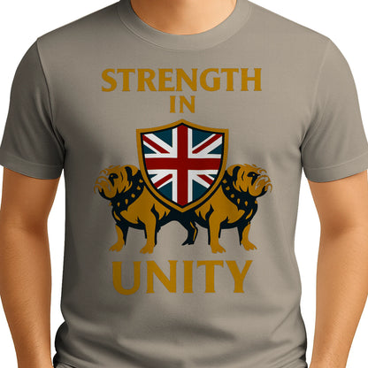 {"origin":"mayzing","colors":["Sand","Sand","Sand","Sand","Sand","Sand","Sand"],"sizes":["4XL","3XL","2XL","XL","L","M","S"],"isMainImage":false}