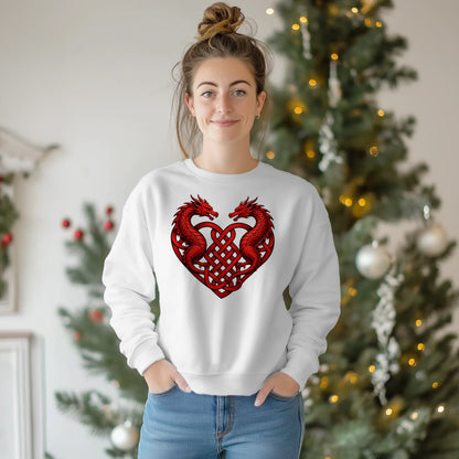 {"origin":"mayzing","colors":["White","White","White","White","White"],"sizes":["2XL","XL","L","M","S"],"isMainImage":false}