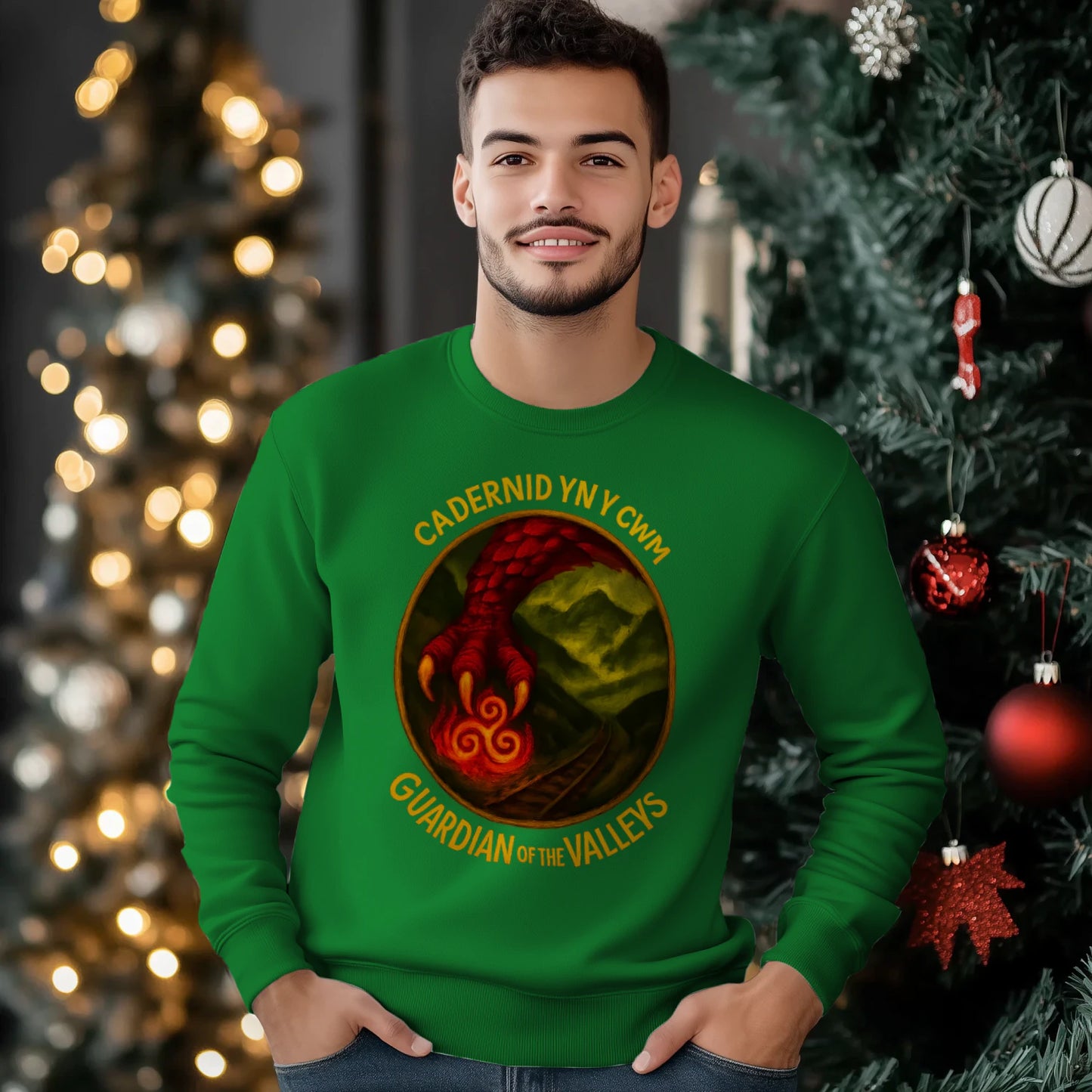 {"origin":"mayzing","colors":["Kelly","Kelly","Kelly","Kelly","Kelly"],"sizes":["2XL","XL","L","M","S"],"isMainImage":false}