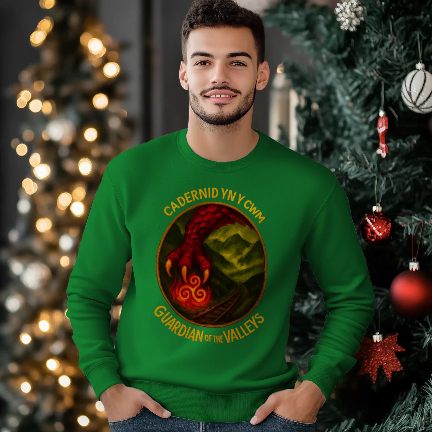 {"origin":"mayzing","colors":["Kelly","Kelly","Kelly","Kelly","Kelly"],"sizes":["2XL","XL","L","M","S"],"isMainImage":false}