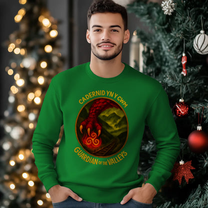 {"origin":"mayzing","colors":["Kelly","Kelly","Kelly","Kelly","Kelly"],"sizes":["2XL","XL","L","M","S"],"isMainImage":false}