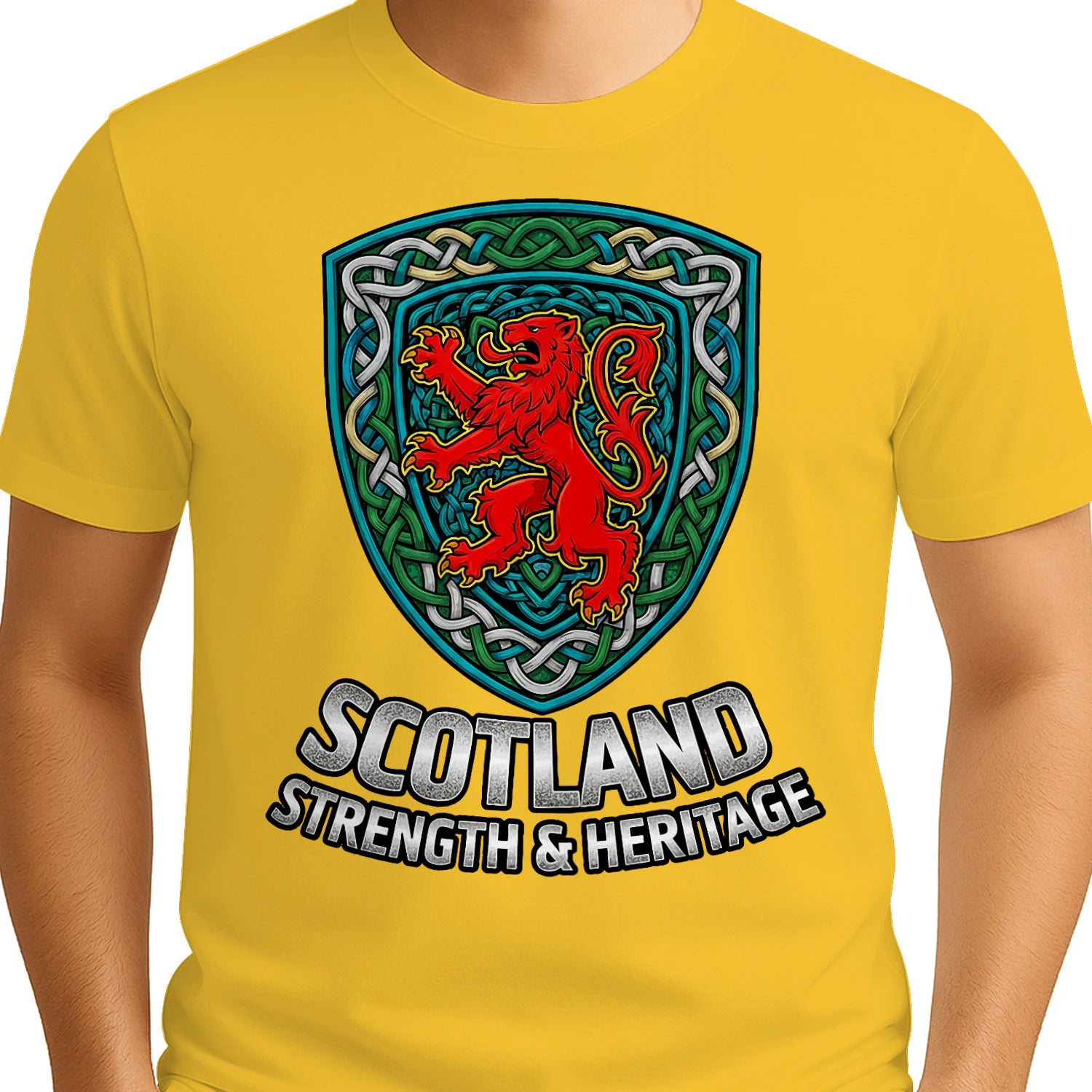 {"origin":"mayzing","colors":["Daisy","Daisy","Daisy","Daisy","Daisy","Daisy","Daisy","Daisy"],"sizes":["S","5XL","4XL","3XL","2XL","XL","L","M"],"isMainImage":true}