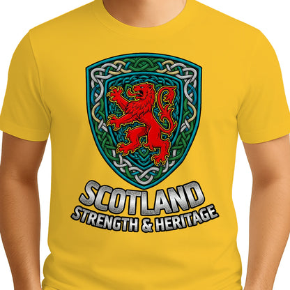 {"origin":"mayzing","colors":["Daisy","Daisy","Daisy","Daisy","Daisy","Daisy","Daisy","Daisy"],"sizes":["S","5XL","4XL","3XL","2XL","XL","L","M"],"isMainImage":true}