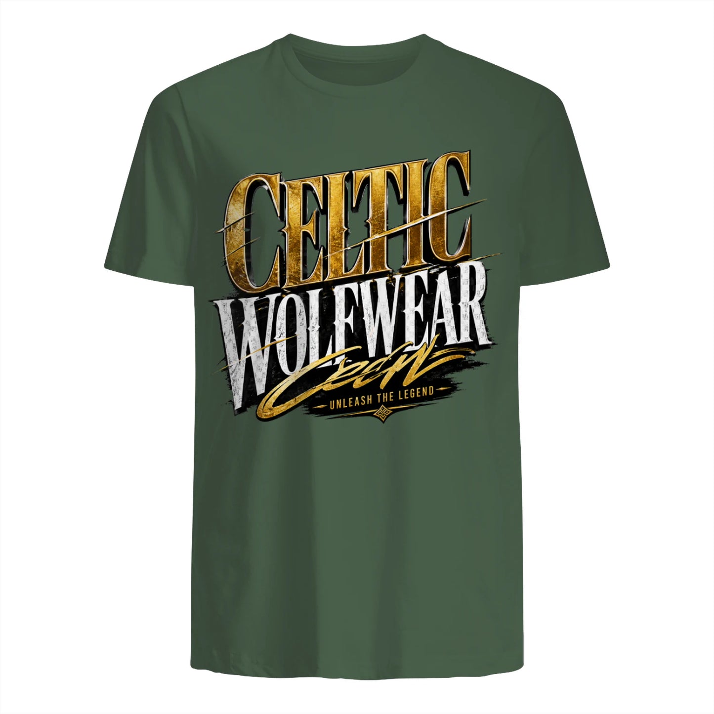 {"origin":"mayzing","colors":["Military Green","Military Green","Military Green","Military Green","Military Green","Military Green","Military Green","Military Green"],"sizes":["5XL","4XL","3XL","2XL","XL","L","M","S"],"isMainImage":false,"isCustomMockup":false}