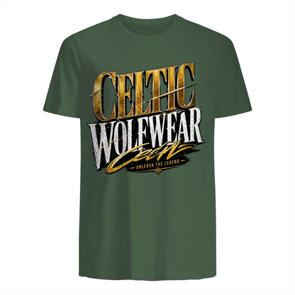 {"origin":"mayzing","colors":["Military Green","Military Green","Military Green","Military Green","Military Green","Military Green","Military Green","Military Green"],"sizes":["5XL","4XL","3XL","2XL","XL","L","M","S"],"isMainImage":false,"isCustomMockup":false}