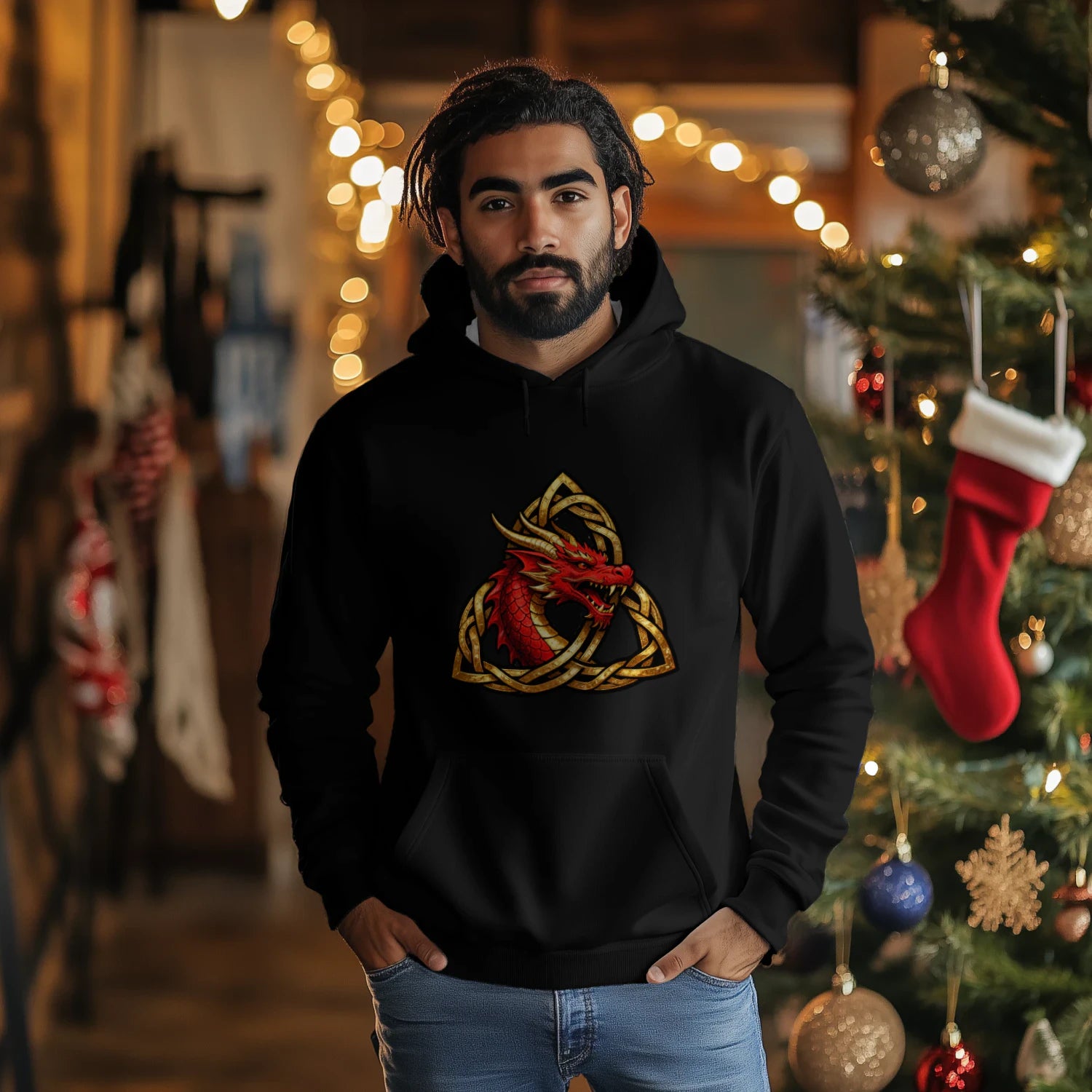 {"origin":"mayzing","colors":["Jet Black","Jet Black","Jet Black","Jet Black","Jet Black","Jet Black","Jet Black","Jet Black"],"sizes":["5XL","4XL","3XL","2XL","XL","L","M","S"],"isMainImage":false}