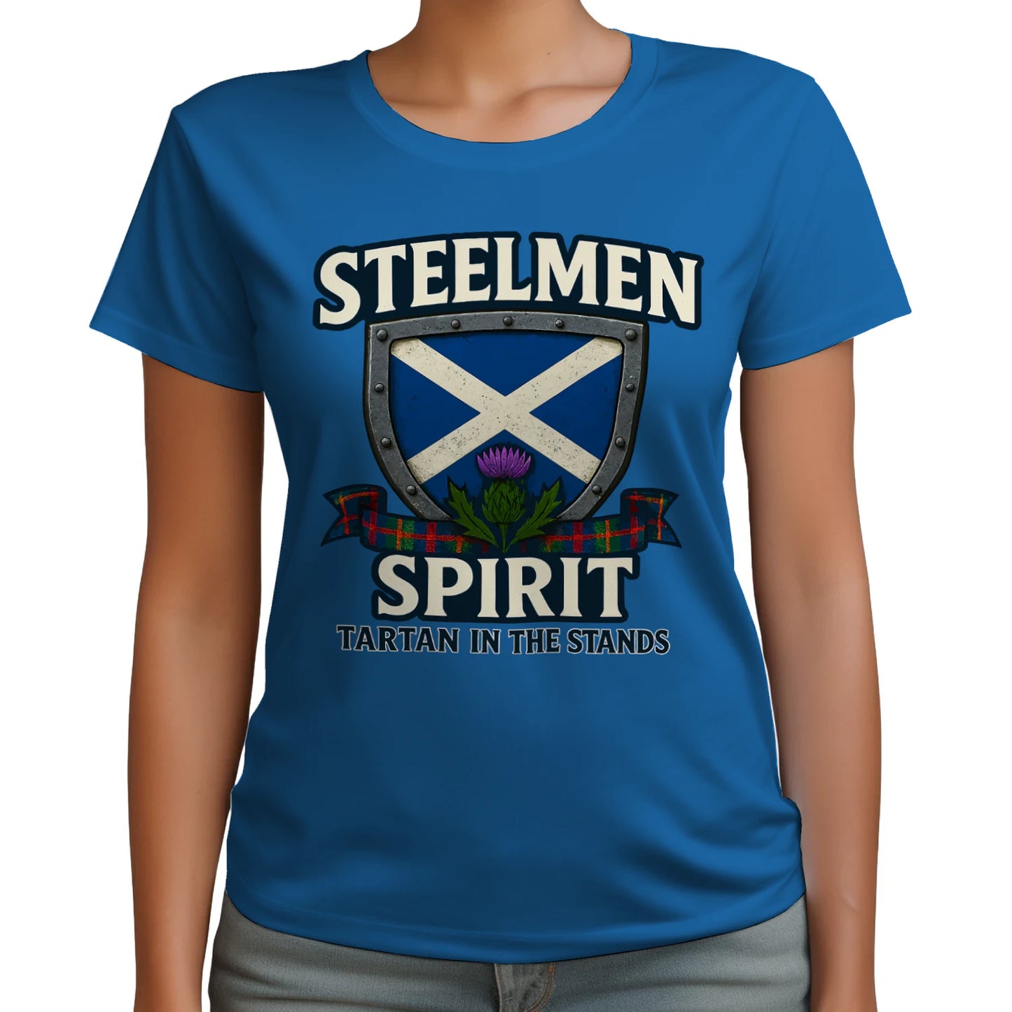 {"origin":"mayzing","colors":["Royal","Royal","Royal","Royal","Royal","Royal","Royal","Royal"],"sizes":["S","5XL","4XL","3XL","2XL","XL","L","M"],"isMainImage":false}